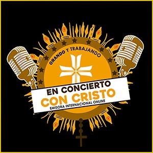 En Concierto Con Cristo Radio